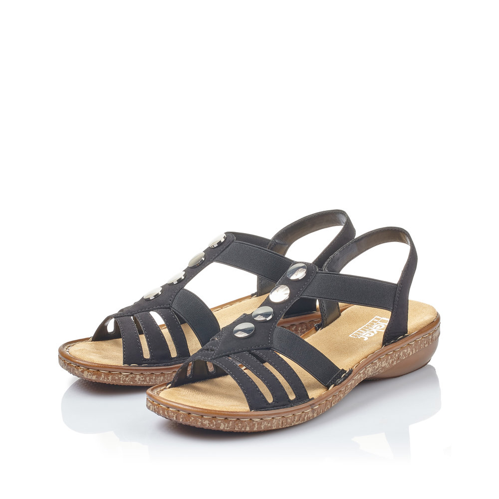 Rieker 62831-00 (6)