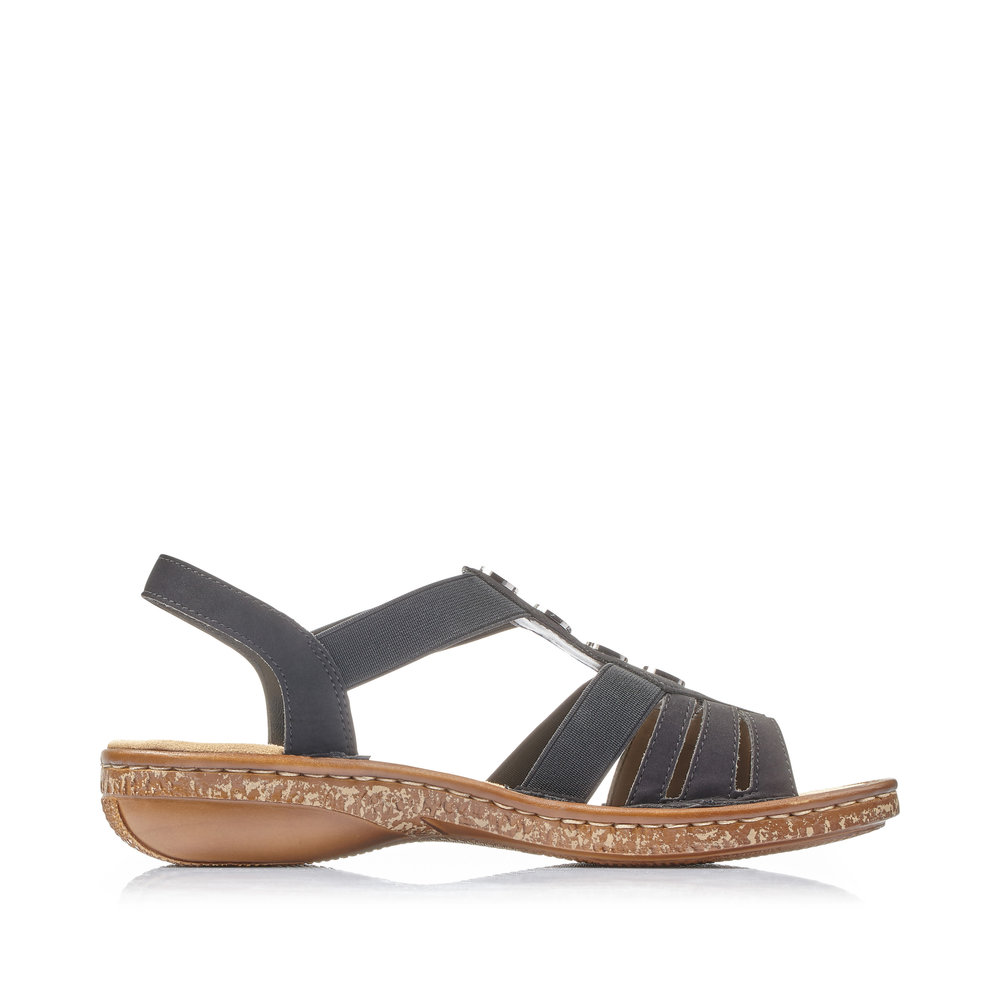 Rieker 62831-00 (2)