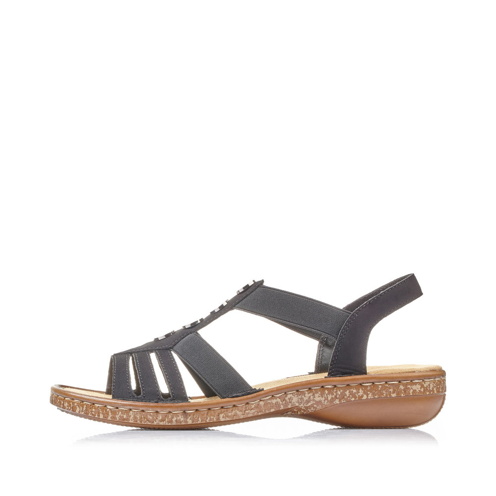 Rieker 62831-00 (5)