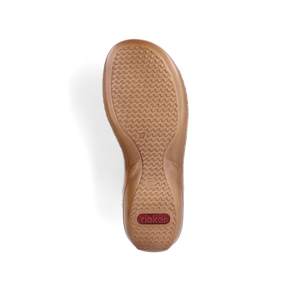Rieker 60818-31 (7)