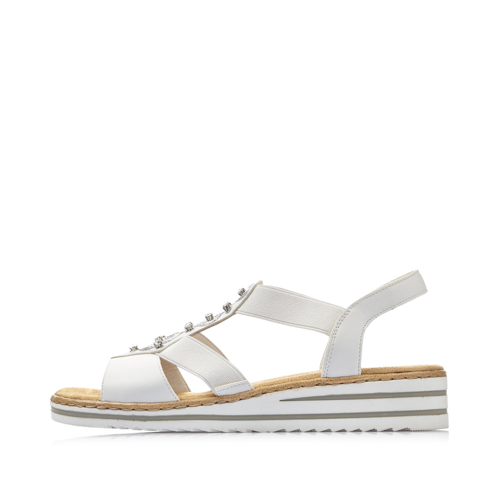 Rieker V0687-80 (5)