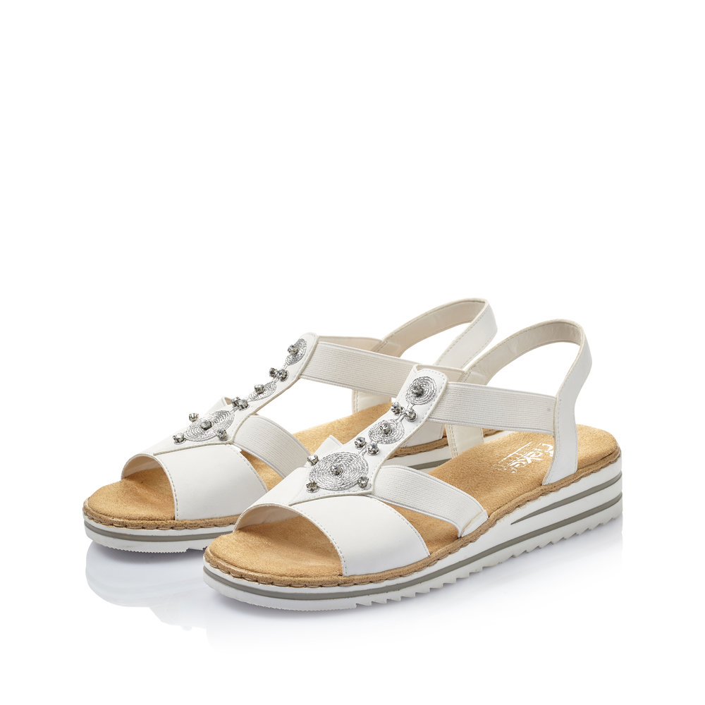 Rieker V0687-80 (6)