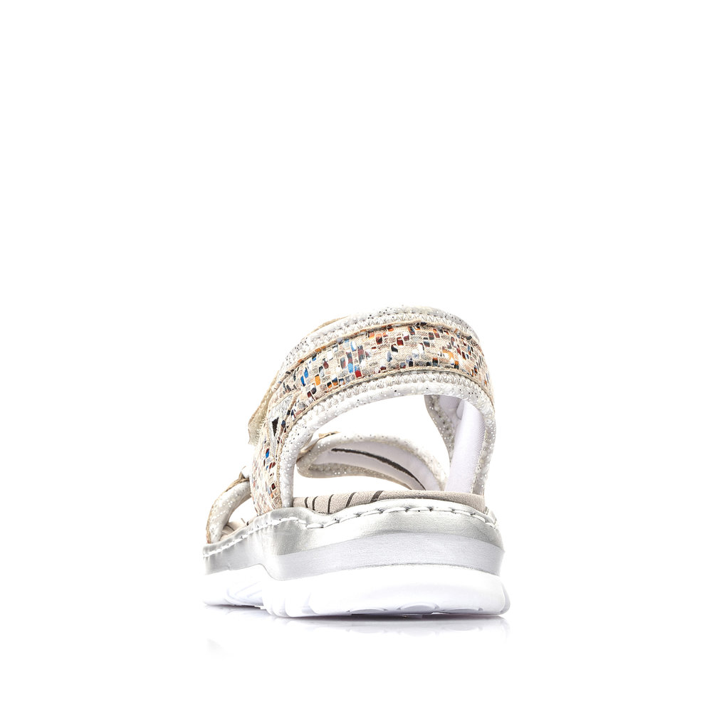 Rieker 66979-00 (3)