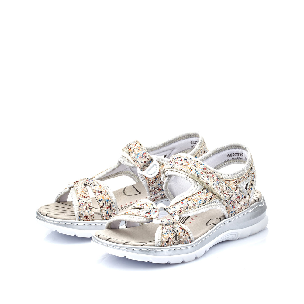 Rieker 66979-00 (6)