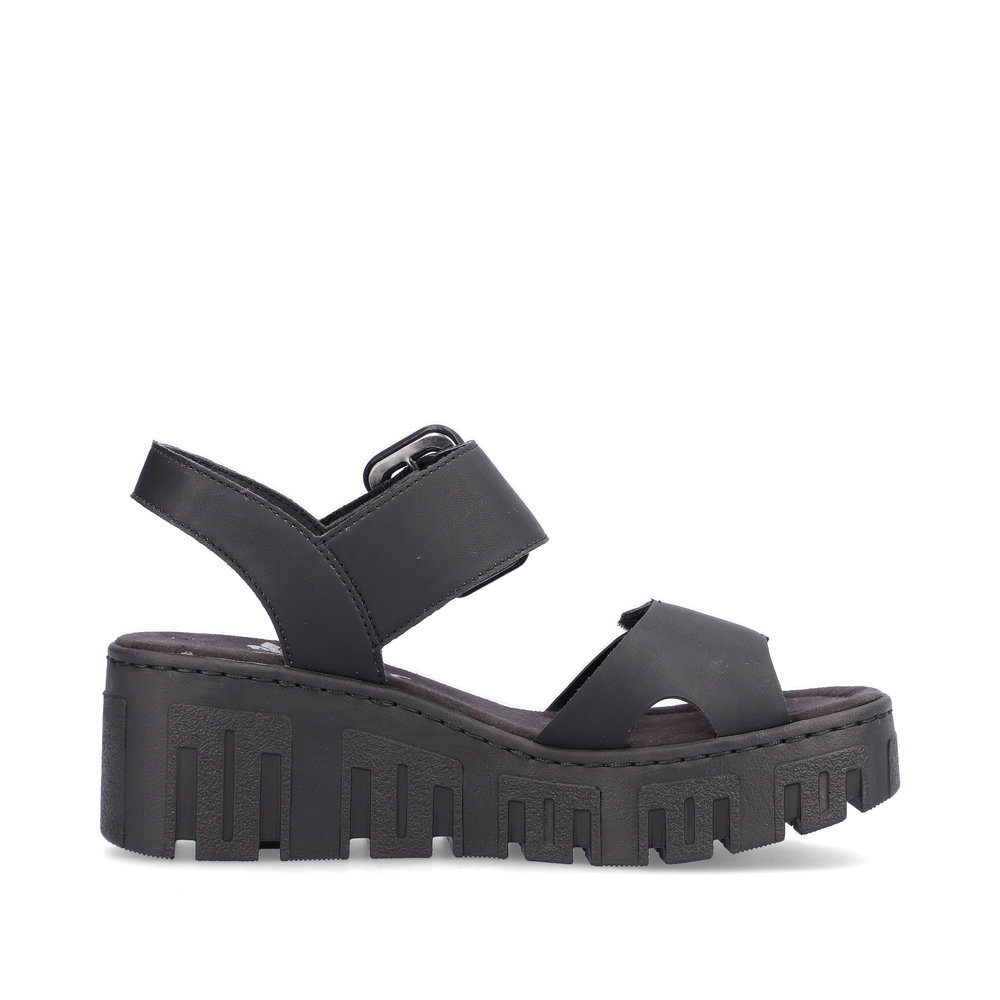 Rieker 68050-00 (2)