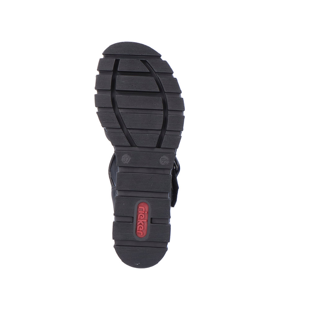 Rieker 68050-00 (7)