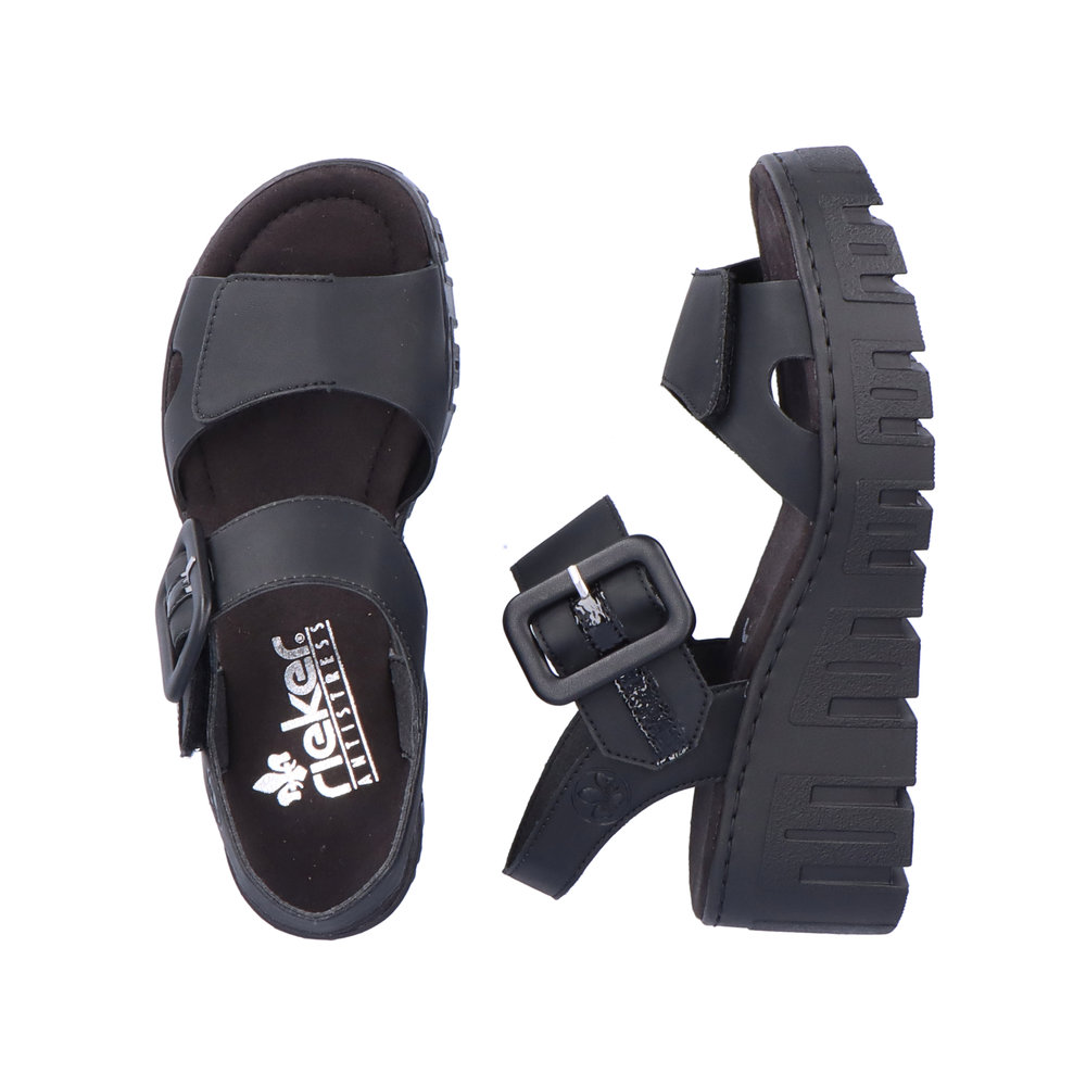 Rieker 68050-00 (9)