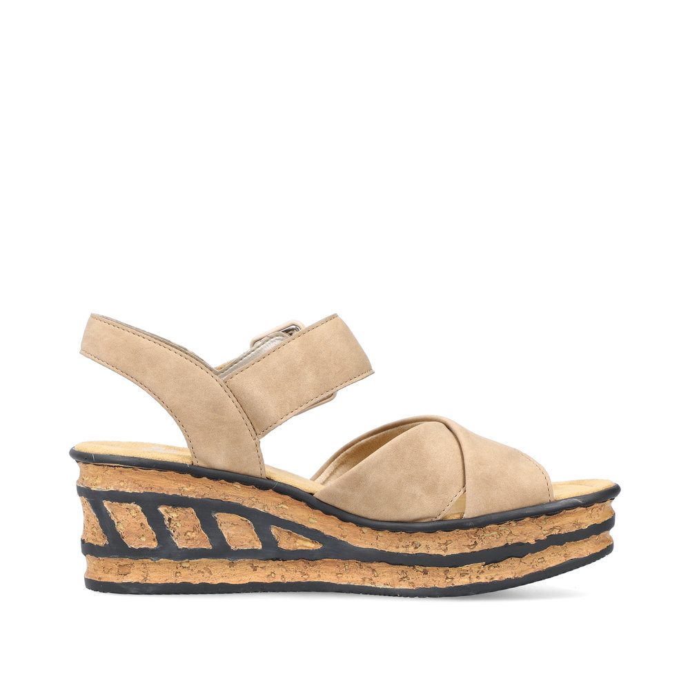 Rieker 68163-62 (2)