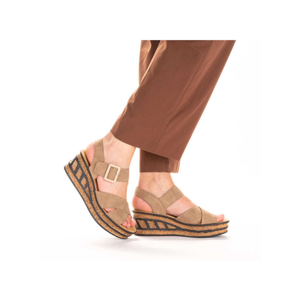 Rieker 68163-62 (10)