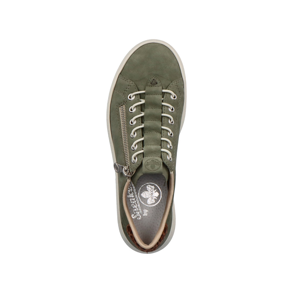 Rieker M1952-52 (4)