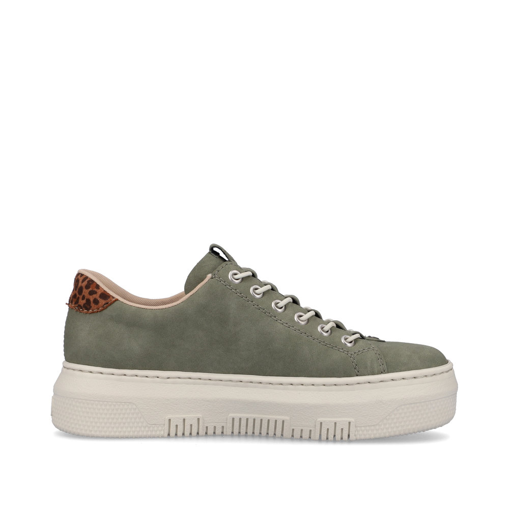 Rieker M1952-52 (2)