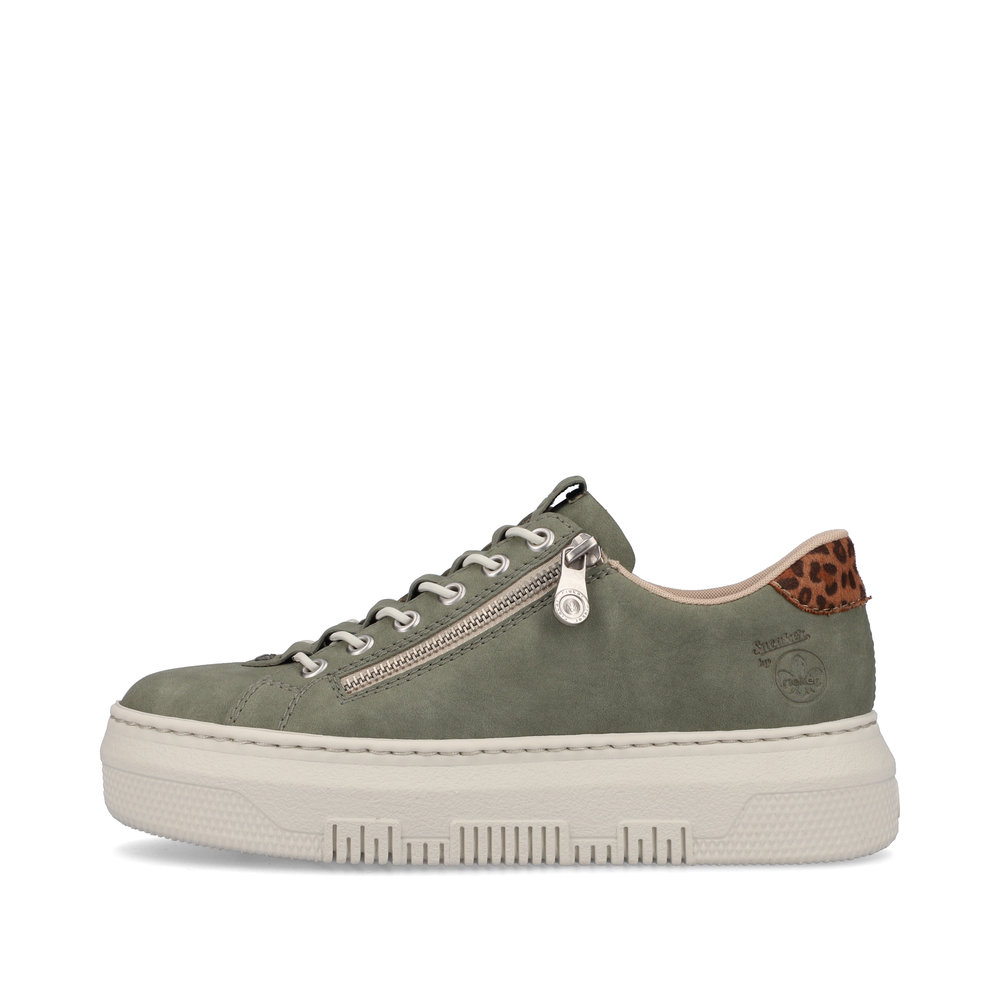 Rieker M1952-52 (5)