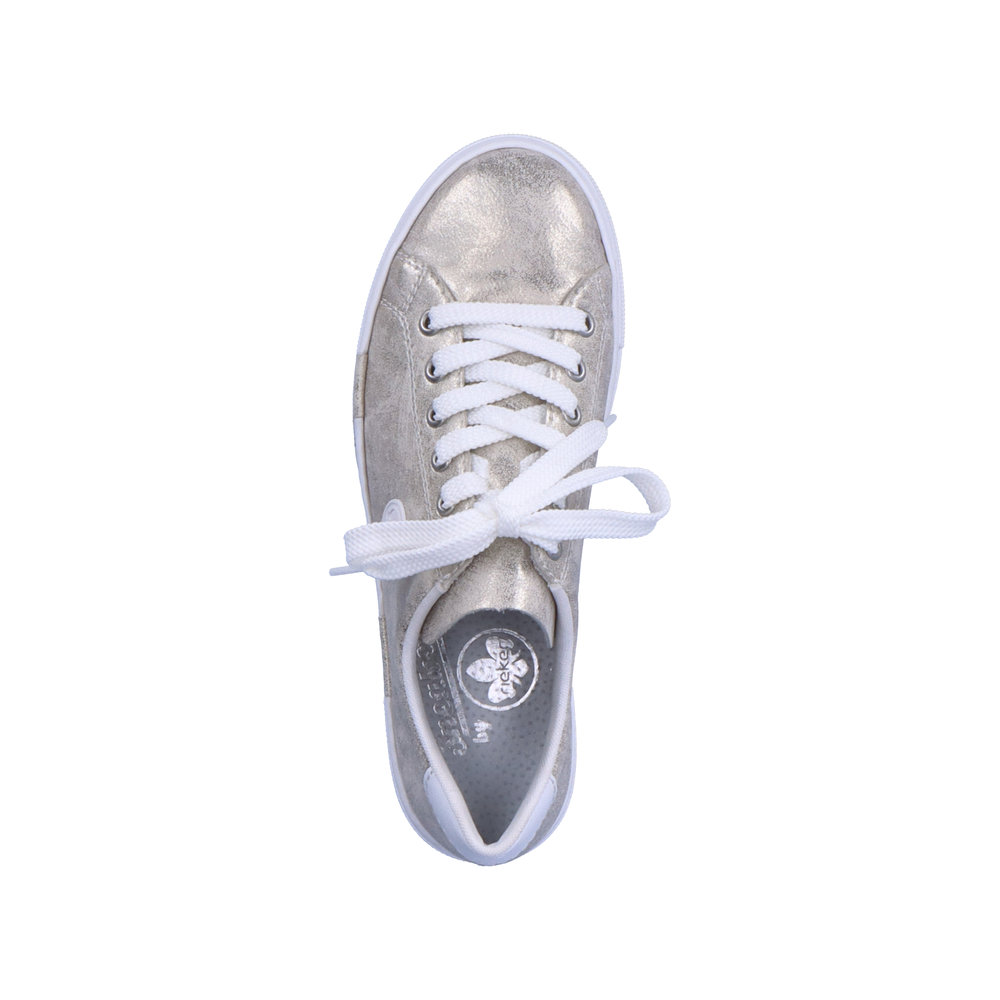 Rieker N49W1-90 (4)