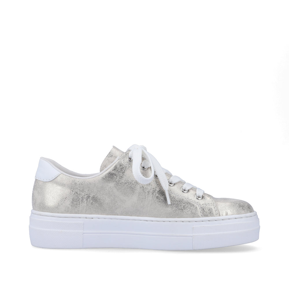 Rieker N49W1-90 (2)