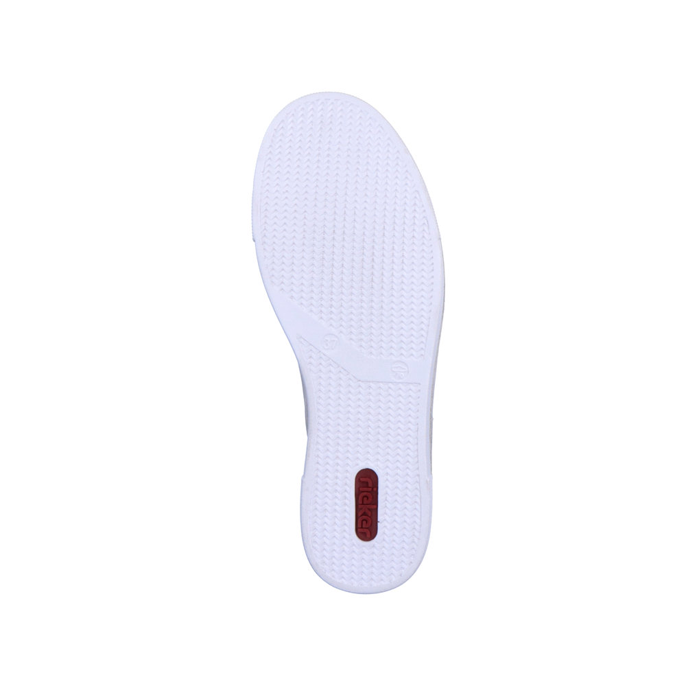 Rieker N49W1-90 (7)