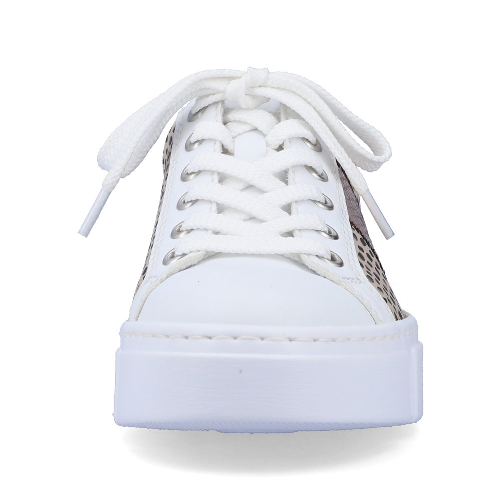 Rieker N5910-90 (6)