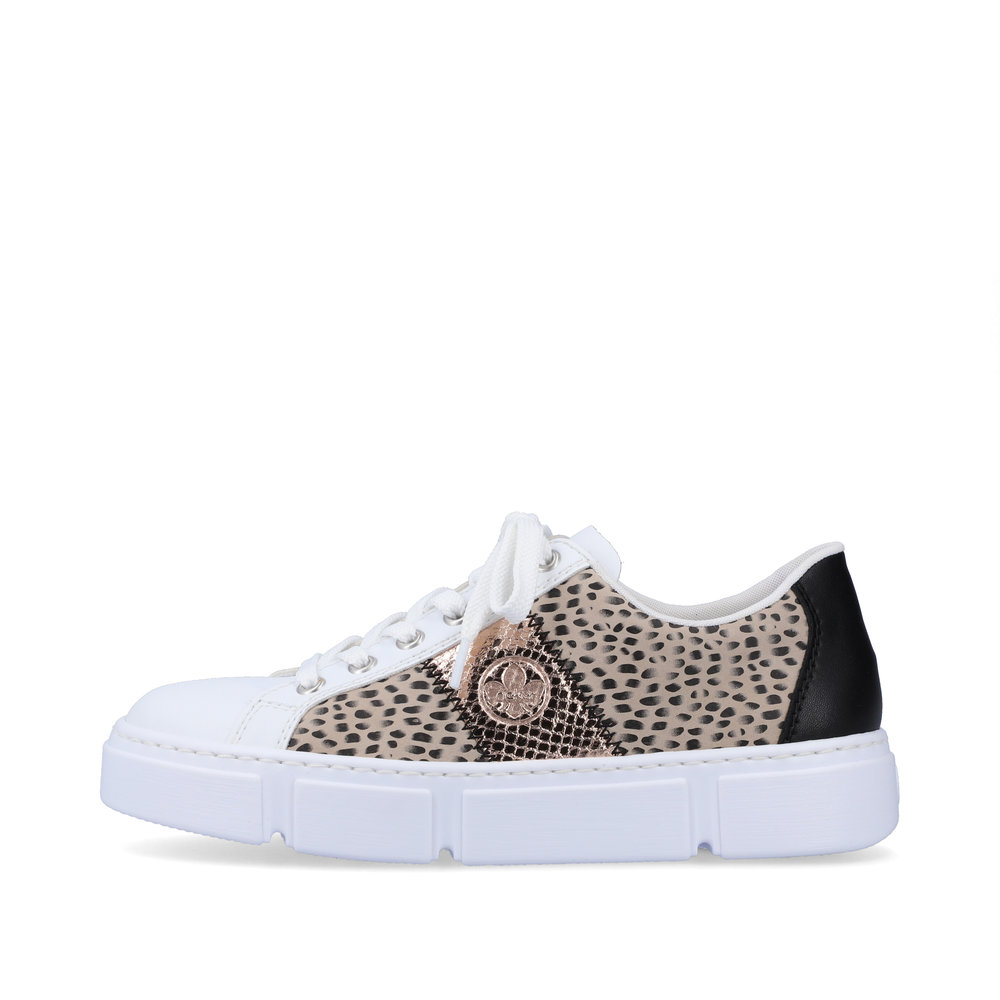 Rieker N5910-90 (5)