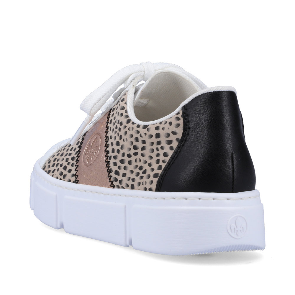 Rieker N5910-90 (3)