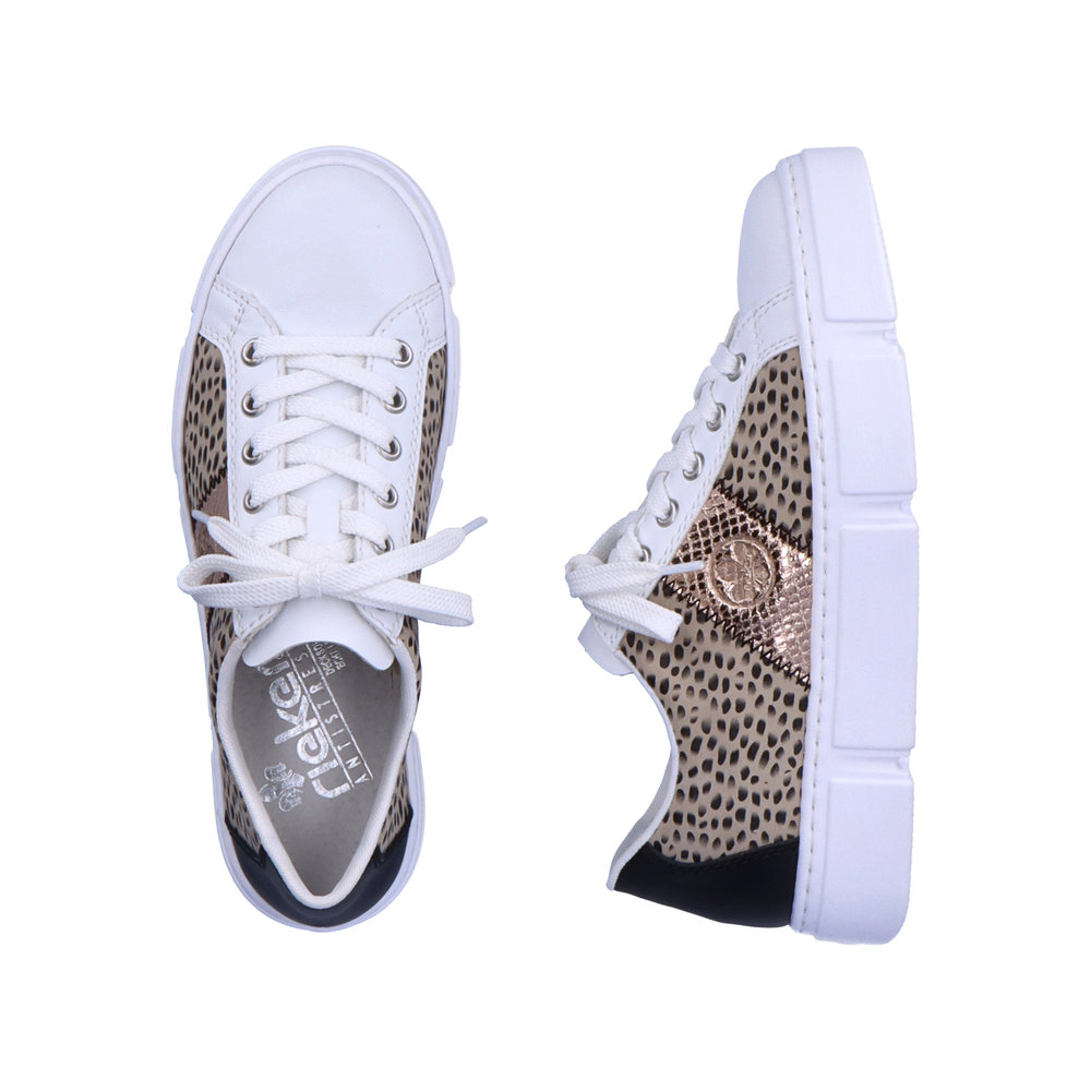 Rieker N5910-90 (9)