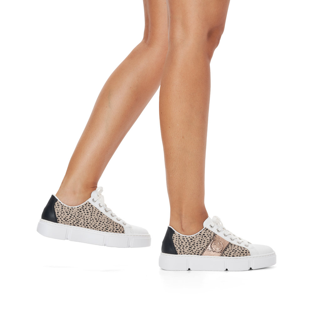 Rieker N5910-90 (10)