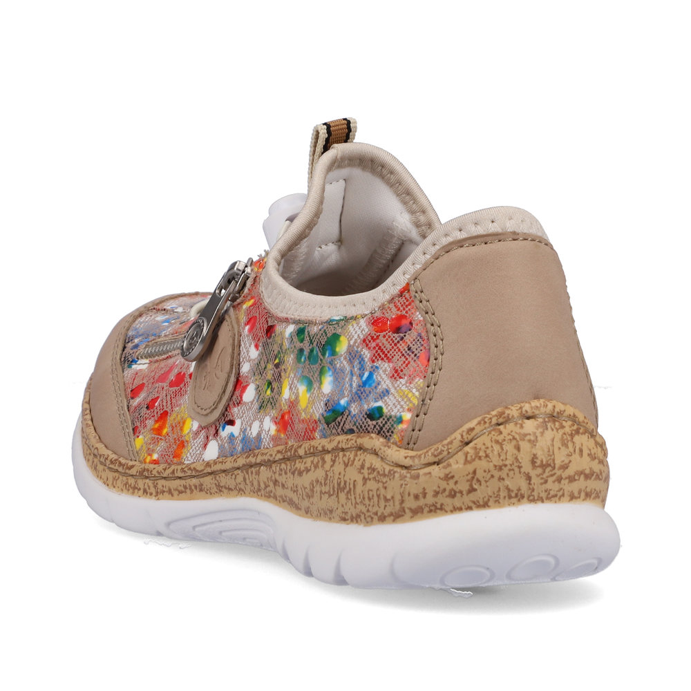 Rieker N4263-90 (3)