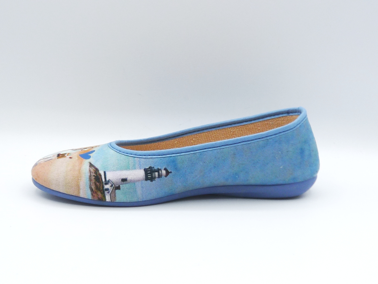 Espadrille 2088 (4)
