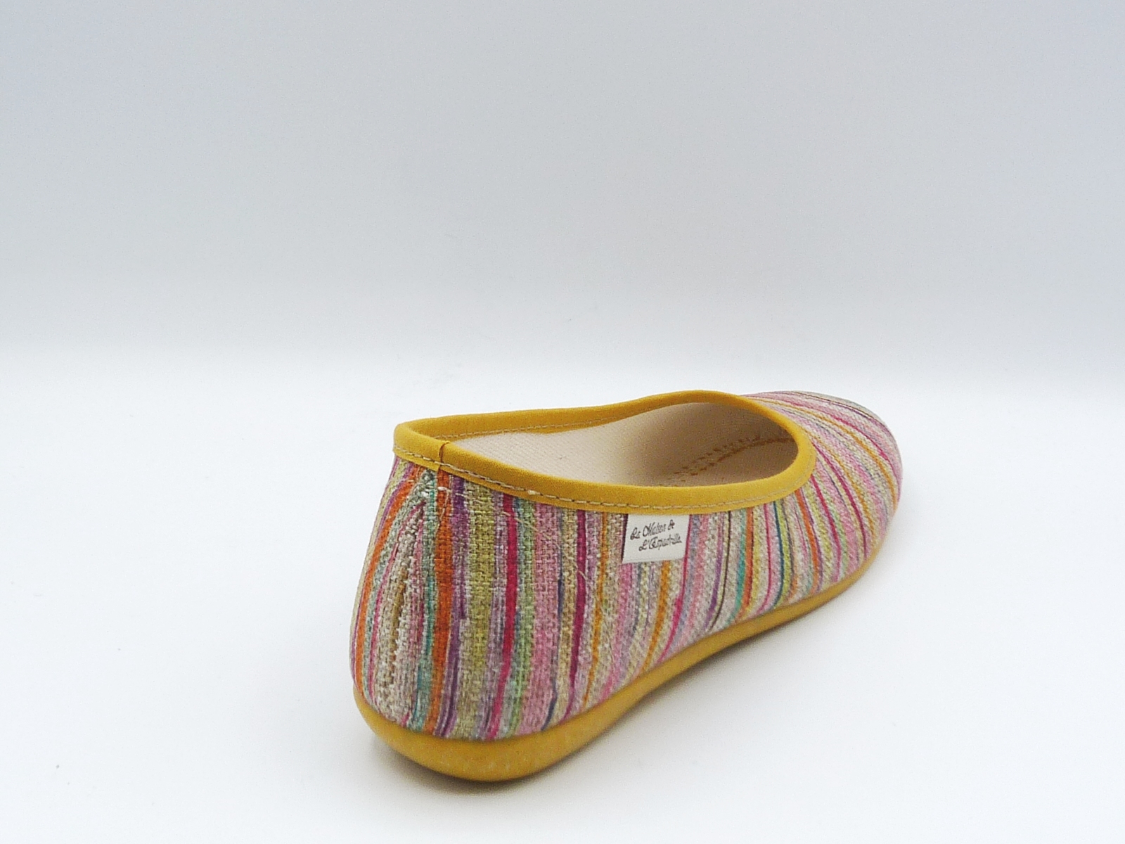Espadrille 2036 (3)