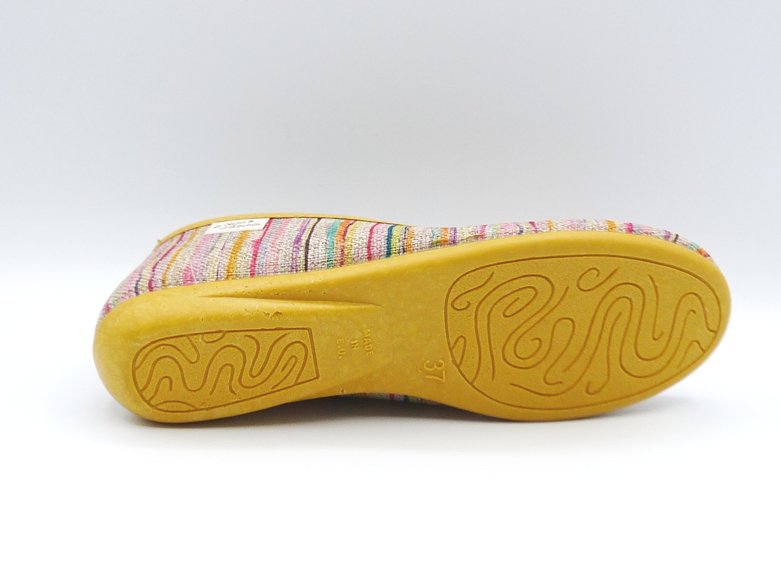 Espadrille 2036 (5)