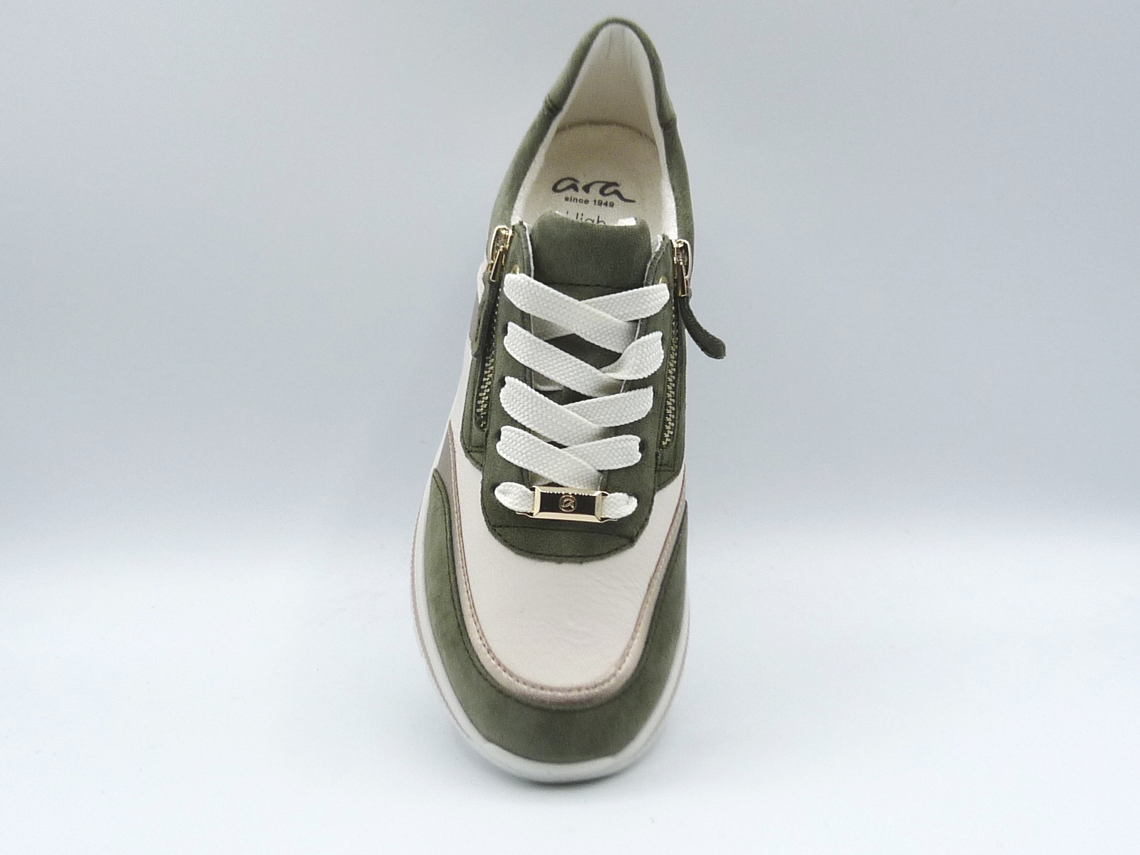 Ara 1218414-17 (6)