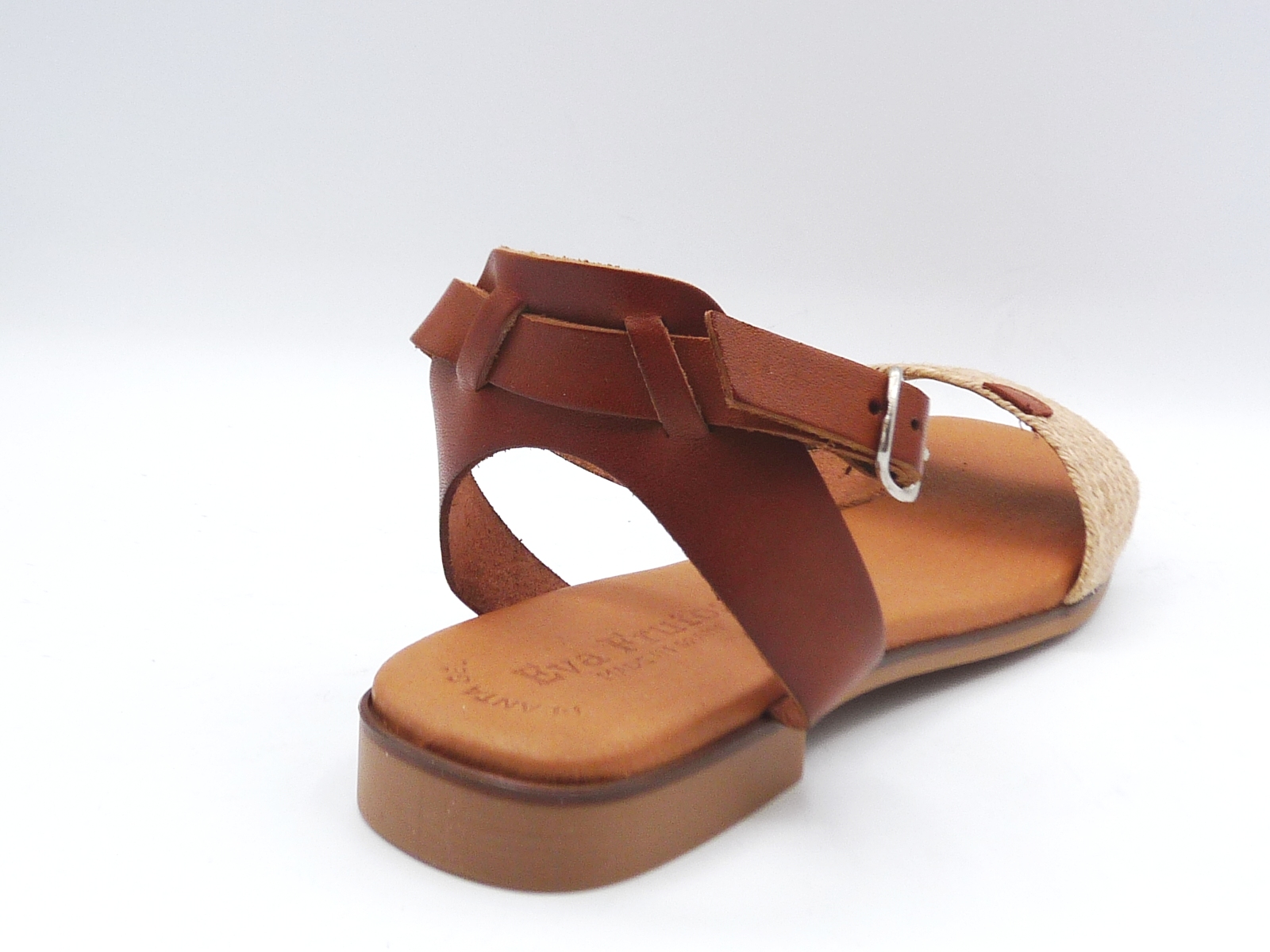 Eva Frutos 3052 (3)