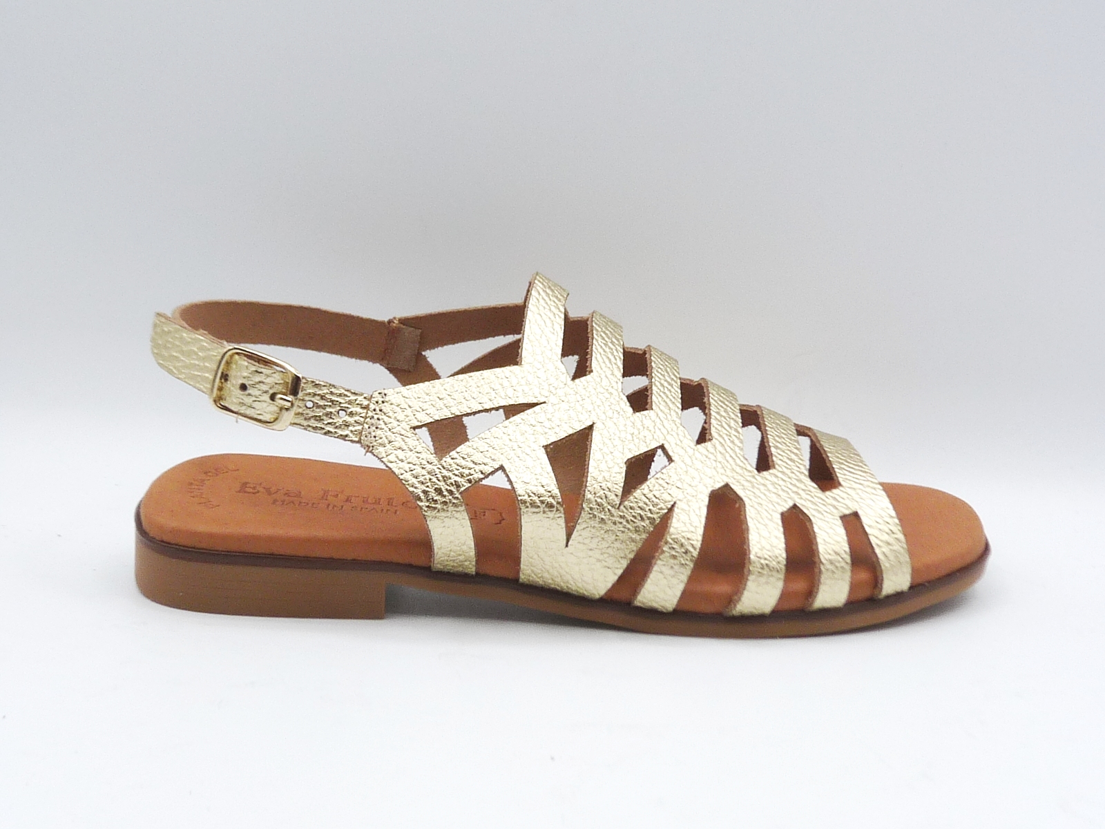 Eva Frutos 3081 (2)