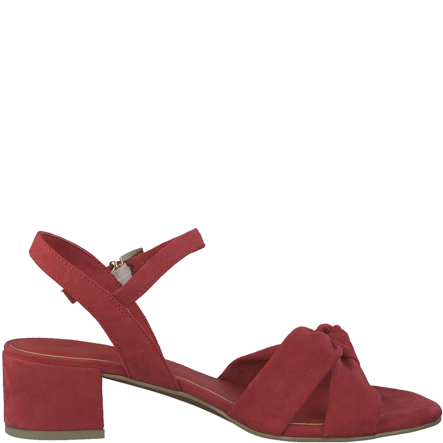 Marco Tozzi 28209-20 (6)