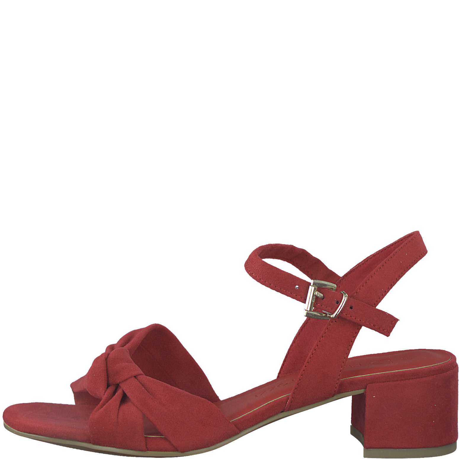 Marco Tozzi 28209-20 (7)