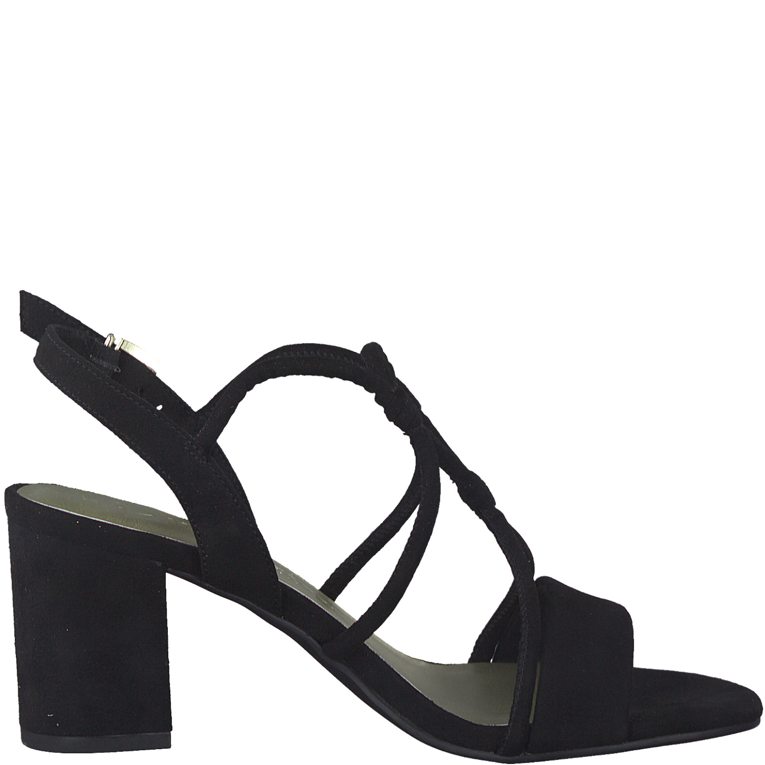 Marco Tozzi 28308-20 (1)