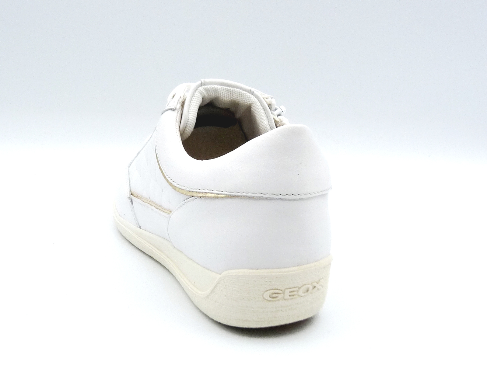 Geox D3568A (3)