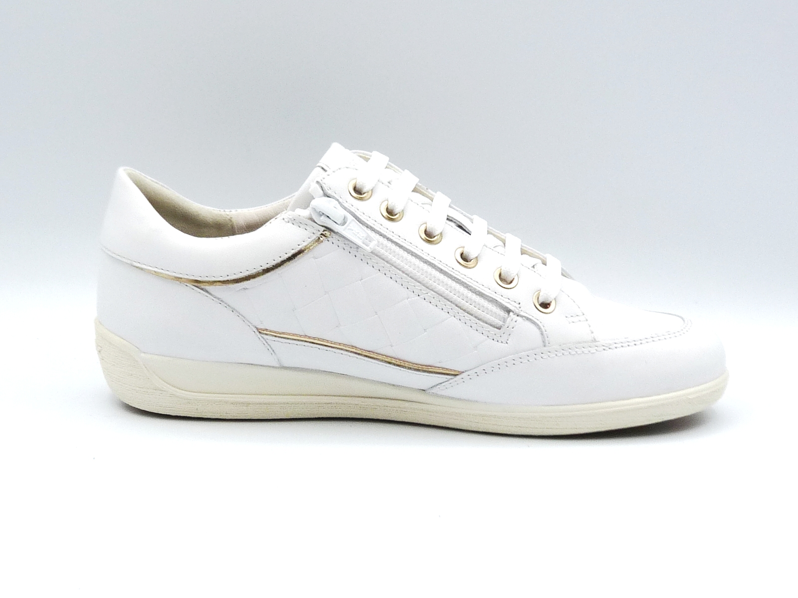 Geox D3568A (4)