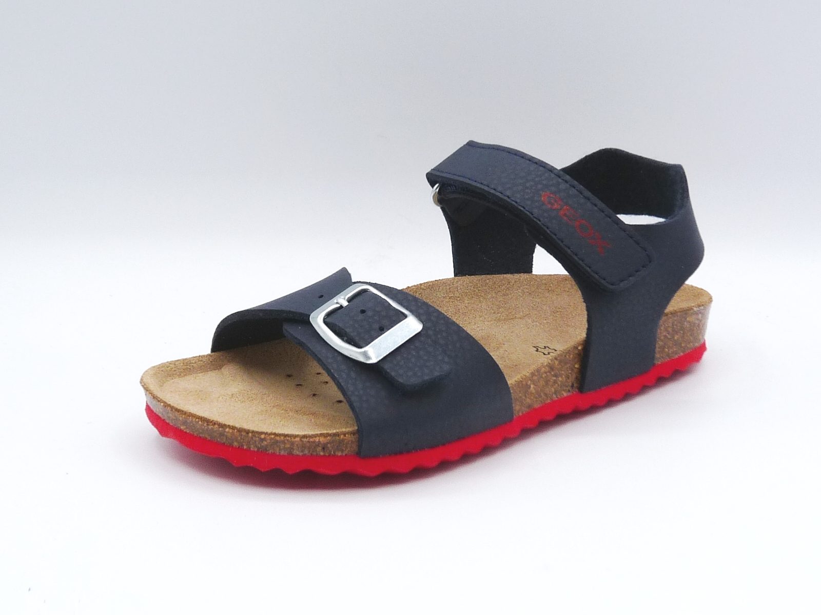 GHITA Navy