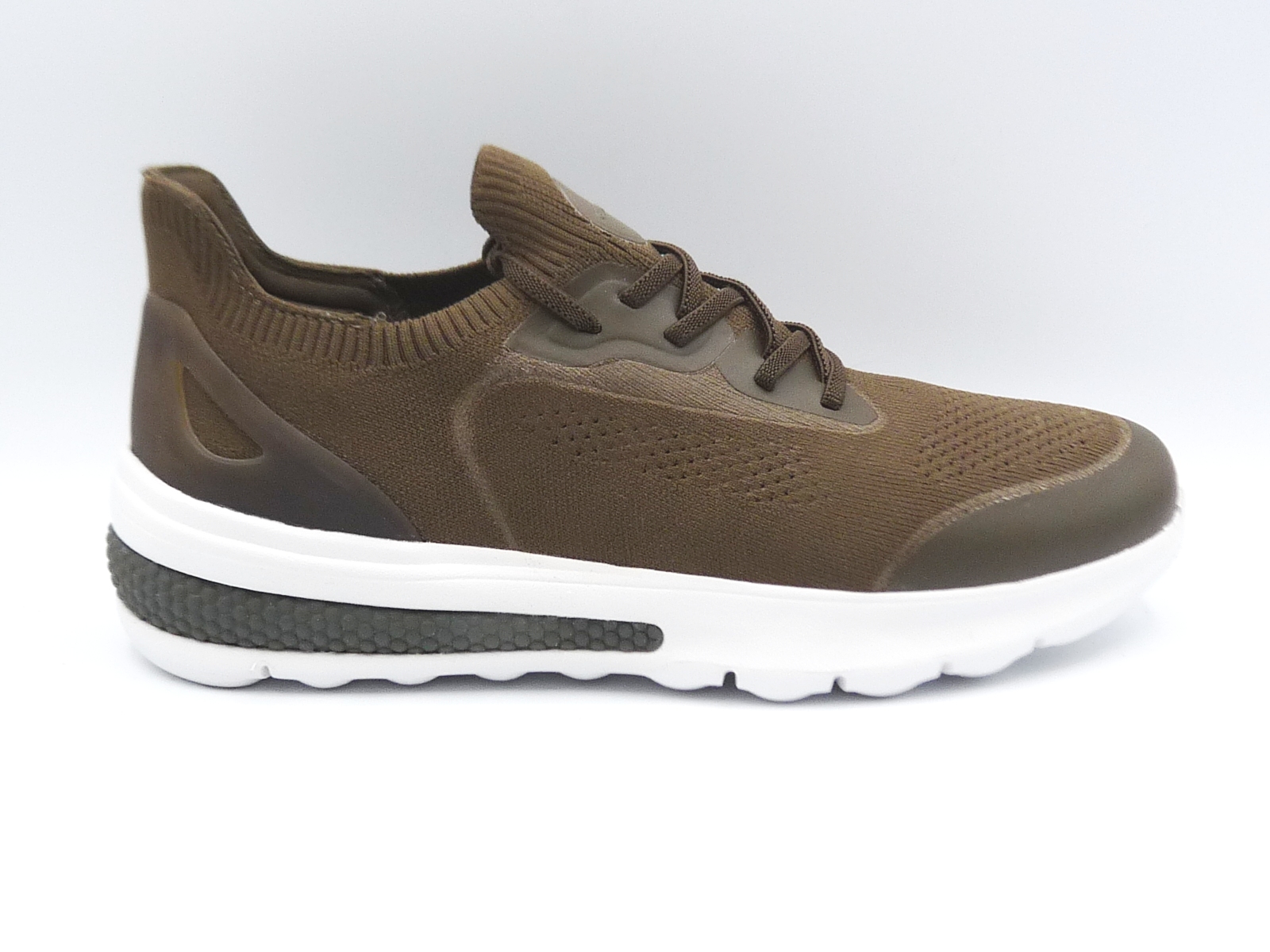 Geox U35BAA (2)