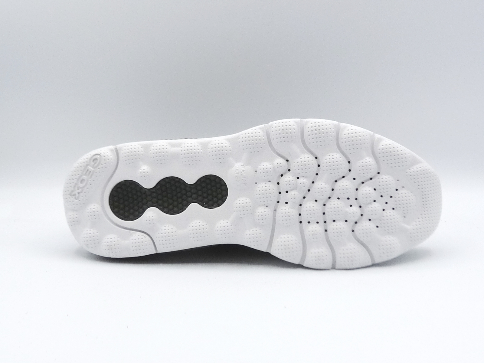 Geox U35BAA (5)