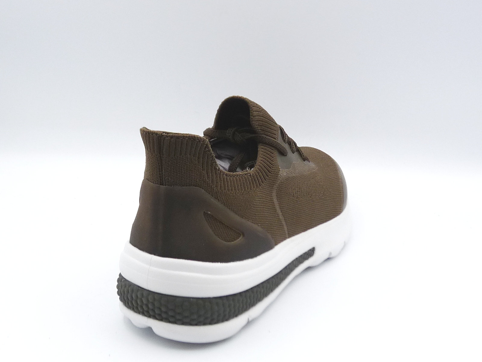 Geox U35BAA (3)