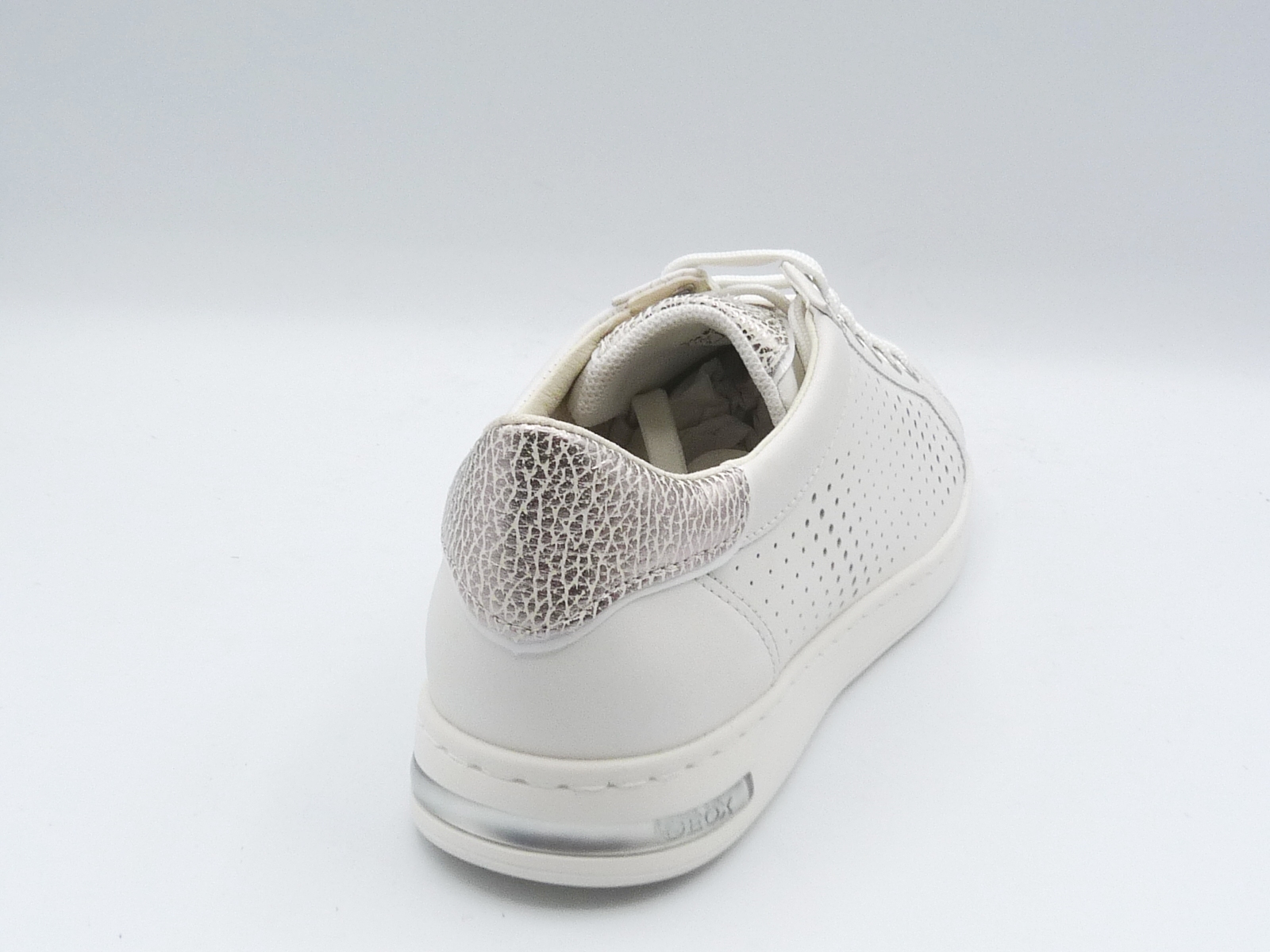 Geox D151BB (3)