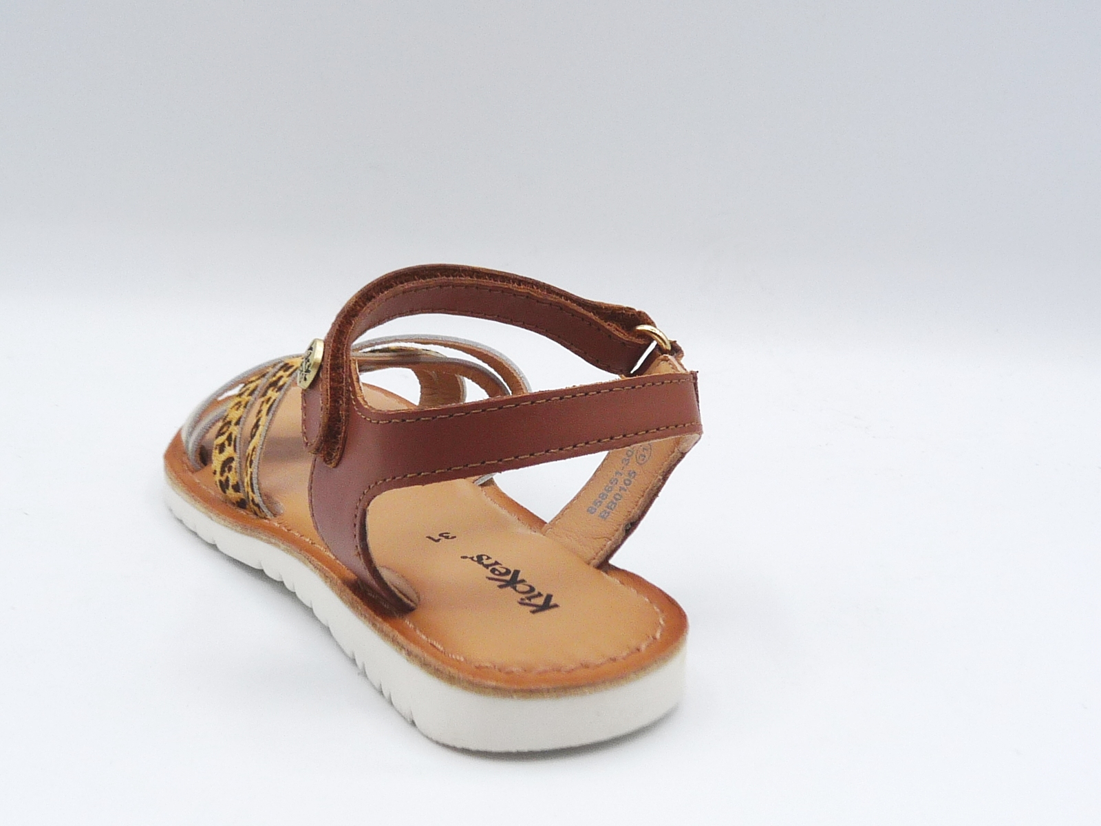 Kickers Netternew (3)