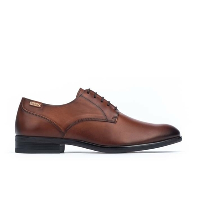 10-bris_m7j-4187_pk-cuero_small