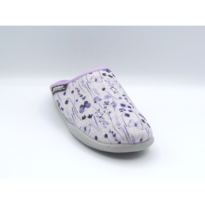 Airplum Zouette (1)