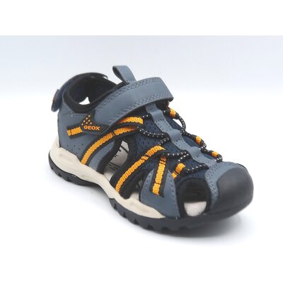 Geox J450RB (1)
