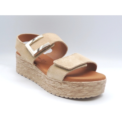 Eva Frutos 724 (1)