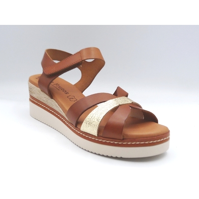 Eva Frutos 550 (5)