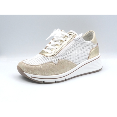 Suave 20515 (1)