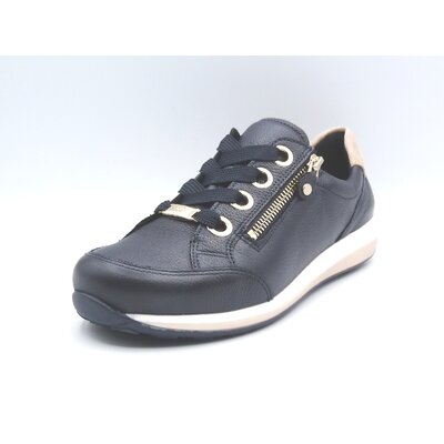 Ara 64587-12 (1)