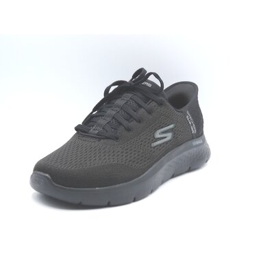Skechers 216505 (1)